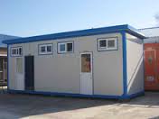 Sandwich Panel