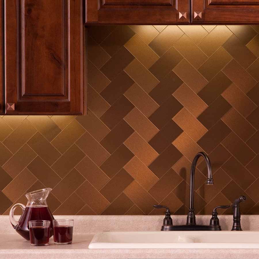 Wood Finish