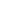 Citizen Projects