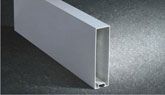 Box Curtain Ceiling