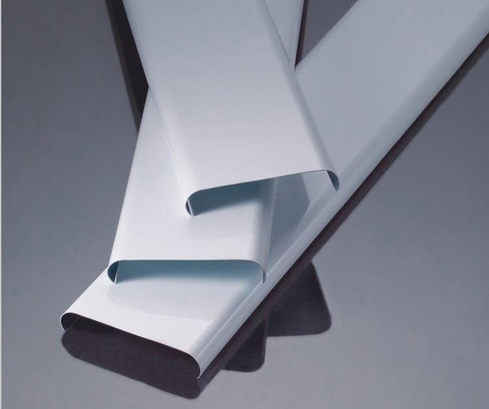 Rstrip Ceiling