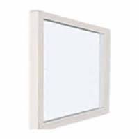 Fixed Windows
